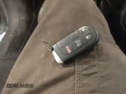 ✅ 2017 Jeep Renegade Trailhawk • VIN: ZACCJBCB1HPE86567 • Lot: 43139343. Listed on IAAI with 159,596 mi. Free auction sales archive from the USA and detailed vehicle history report at DreamBid. Image 11.