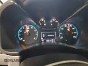 ✅ 2020 Chevrolet Colorado 4WD Work Truck • VIN: 1GCHTBEN4L1127617 • Lot: 91775275. Wystawiony na Copart z przebiegiem 182 187 mil. Bezpłatny archiwum sprzedaży aukcyjnych z USA i szczegółowy raport historii pojazdu na DreamBid. Zdjęcie 9.