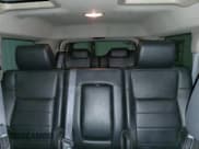 ✅ 2008 Jeep Commander Sport • VIN: 1J8HG48K18C153999 • Lot: 82716394. Wystawiony na Copart z przebiegiem 164 907 mil. Bezpłatny archiwum sprzedaży aukcyjnych z USA i szczegółowy raport historii pojazdu na DreamBid. Zdjęcie 10.