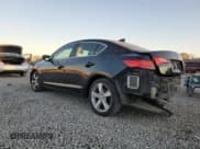 ✅ 2013 Acura ILX Premium • VIN: 19VDE1F5XDE012660 • Lot: 93488915. Listed on Copart with 160,331 mi. Free auction sales archive from the USA and detailed vehicle history report at DreamBid. Image 2.