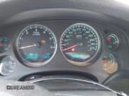 ✅ 2011 GMC Yukon SLT • VIN: 1GKS1CE00BR178946 • Lot: 42538923. Wystawiony na IAAI z przebiegiem 327 843 mil. Bezpłatny archiwum sprzedaży aukcyjnych z USA i szczegółowy raport historii pojazdu na DreamBid. Zdjęcie 7.