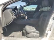 ✅ 2016 Mercedes-Benz CLS 400 • VIN: WDDLJ6FB0GA166602 • Лот: 66346455. Опубликован ранее на Copart с пробегом 105 381 миль. Бесплатный доступ к архиву аукционных продаж из США и подробный отчёт об истории автомобиля на DreamBid. Изображение 7.