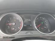 ✅ 2018 Volkswagen Tiguan S • VIN: 3VV0B7AX2JM114189 • Lot: 56109665. Listed on Copart with 65,432 mi. Free auction sales archive from the USA and detailed vehicle history report at DreamBid. Image 9.