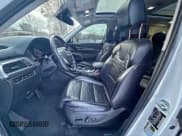 ✅ 2022 Kia Telluride SX • VIN: 5XYP5DHC0NG243928 • Lot: 96672665. Listed on Copart with 149,275 mi. Free auction sales archive from the USA and detailed vehicle history report at DreamBid. Image 11.