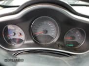 ✅ 2012 Dodge Avenger SE • VIN: 1C3CDZAB4CN171402 • Lot: 88081145. Wystawiony na Copart z przebiegiem 215 582 mil. Bezpłatny archiwum sprzedaży aukcyjnych z USA i szczegółowy raport historii pojazdu na DreamBid. Zdjęcie 9.