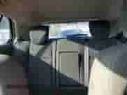 2016 Chevrolet Trax LS с VIN 3GNCJKSB2GL212911, выставлен на аукционе Copart как лот 83774235 с пробегом 60 813 миль миль и Списание • Salvage title. История ставок и продаж доступна на DreamBid. Изображение 10.