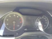 ✅ 2010 Audi A4 Premium Plus • VIN: WAUFFAFL1AN041481 • Lot: 43152864. Listed on IAAI with Not provided. Free auction sales archive from the USA and detailed vehicle history report at DreamBid. Image 7.