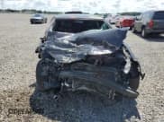 ✅ 2010 Volkswagen Golf GTI • VIN: WVWHV7AJ4AW163625 • Lot: 61660125. Wystawiony na Copart z przebiegiem 120 844 mil. Bezpłatny archiwum sprzedaży aukcyjnych z USA i szczegółowy raport historii pojazdu na DreamBid. Zdjęcie 5.