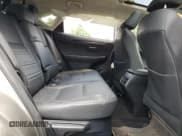 ✅ 2016 Lexus NX 200t • VIN: JTJBARBZ6G2088988 • Лот: 60404865. Опубликован ранее на Copart с пробегом 181 474 миль. Бесплатный доступ к архиву аукционных продаж из США и подробный отчёт об истории автомобиля на DreamBid. Изображение 11.