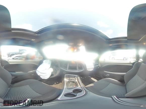 ✅ 2022 Dodge Challenger GT • VIN: 2C3CDZJG0NH140204 • Lot: 67255654. Wystawiony na Copart z przebiegiem 39 136 mil. Bezpłatny archiwum sprzedaży aukcyjnych z USA i szczegółowy raport historii pojazdu na DreamBid. Zdjęcie 13.