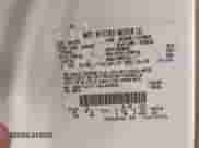 2006 Mercury Mariner Luxury с VIN 4M2YU57116DJ03832, выставлен на аукционе IAAI как лот 41790719 с пробегом 161 978 миль миль и . История ставок и продаж доступна на DreamBid. Изображение 9.