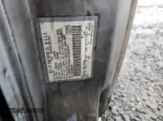 ✅ 1990 Ford Thunderbird • VIN: 1FAPP6046LH182637 • Lot: 82300484. Wystawiony na Copart z przebiegiem 149 365 mil. Bezpłatny archiwum sprzedaży aukcyjnych z USA i szczegółowy raport historii pojazdu na DreamBid. Zdjęcie 12.