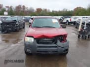 ✅ 2004 Ford Escape XLT • VIN: 1FMYU031X4DA16468 • Лот: 43620919. Опубликован ранее на IAAI с пробегом 139 937 миль. Бесплатный доступ к архиву аукционных продаж из США и подробный отчёт об истории автомобиля на DreamBid. Изображение 12.