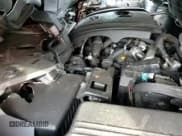 ✅ 2018 Mazda CX-5 Sport • VIN: JM3KFBBM7J0446433 • Лот: 84568725. Опубликован ранее на Copart с пробегом 123 612 миль. Бесплатный доступ к архиву аукционных продаж из США и подробный отчёт об истории автомобиля на DreamBid. Изображение 15.