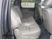 ✅ 2011 Chevrolet Suburban LT • VIN: 1GNSCJE03BR255374 • Лот: 41909327. Опубликован ранее на IAAI с пробегом 279 698 миль. Бесплатный доступ к архиву аукционных продаж из США и подробный отчёт об истории автомобиля на DreamBid. Изображение 8.