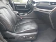 ✅ 2022 Jeep Grand Cherokee Limited • VIN: 1C4RJHBG7N8524199 • Lot: 42177577. Listed on IAAI with 70,397 mi. Free auction sales archive from the USA and detailed vehicle history report at DreamBid. Image 5.