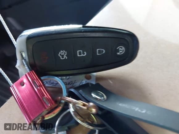 ✅ 2014 Ford Explorer Limited • VIN: 1FM5K7F97EGA06497 • Lot: 42511972. Wystawiony na IAAI z przebiegiem 169 573 mil. Bezpłatny archiwum sprzedaży aukcyjnych z USA i szczegółowy raport historii pojazdu na DreamBid. Zdjęcie 11.