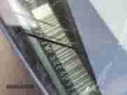 2002 Chevrolet Impala с VIN 2G1WF52E429149673, выставлен на аукционе Copart как лот 80441194 с пробегом 189 713 миль миль и Списание • Salvage title. История ставок и продаж доступна на DreamBid. Изображение 12.