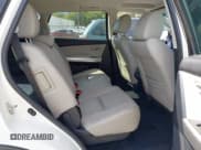 ✅ 2015 Mazda CX-9 Grand Touring • VIN: JM3TB3DA4F0460029 • Lot: 43481240. Wystawiony na IAAI z przebiegiem 161 434 mil. Bezpłatny archiwum sprzedaży aukcyjnych z USA i szczegółowy raport historii pojazdu na DreamBid. Zdjęcie 8.