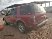 ✅ 2003 Ford Explorer XLT • VIN: 1FMZU73W13UB60322 • Lot: 53304155. Listed on Copart with 170,709 mi. Free auction sales archive from the USA and detailed vehicle history report at DreamBid. Image 2.