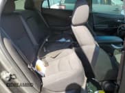 ✅ 2017 Chevrolet Volt LT • VIN: 1G1RC6S53HU209126 • Lot: 64452603. Wystawiony na Copart z przebiegiem 83 722 mil. Bezpłatny archiwum sprzedaży aukcyjnych z USA i szczegółowy raport historii pojazdu na DreamBid. Zdjęcie 10.