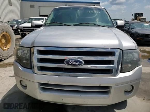 ✅ 2013 Ford Expedition Limited • VIN: 1FMJU1K5XDEF27409 • Лот: 57346465. Опубликован ранее на Copart с пробегом 220 920 миль. Бесплатный доступ к архиву аукционных продаж из США и подробный отчёт об истории автомобиля на DreamBid. Изображение 14.
