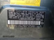 ✅ 2007 Lexus GS 350 • VIN: JTHBE96S570020938 • Lot: 92742275. Wystawiony na Copart z przebiegiem 158 123 mil. Bezpłatny archiwum sprzedaży aukcyjnych z USA i szczegółowy raport historii pojazdu na DreamBid. Zdjęcie 13.