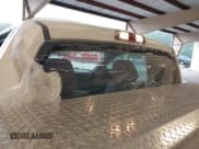 ✅ 2013 Ford F-150 XL • VIN: 1FTMF1CF2DFD52330 • Лот: 42527052. Опубликован ранее на IAAI с пробегом 173 898 миль. Бесплатный доступ к архиву аукционных продаж из США и подробный отчёт об истории автомобиля на DreamBid. Изображение 6.