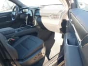 ✅ 2024 GMC Acadia AWD Elevation • VIN: 1GKENNKS0RJ202447 • Lot: 41698937. Listed on IAAI with 11,025 mi. Free auction sales archive from the USA and detailed vehicle history report at DreamBid. Image 5.