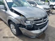 ✅ 2019 Dodge Journey SE • VIN: 3C4PDCBB5KT866690 • Lot: 43390364. Wystawiony na IAAI z przebiegiem 50 233 mil. Bezpłatny archiwum sprzedaży aukcyjnych z USA i szczegółowy raport historii pojazdu na DreamBid. Zdjęcie 6.