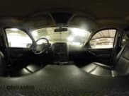 ✅ 2010 Ford Explorer Limited • VIN: 1FMEU7FE3AUA58955 • Lot: 42787569. Wystawiony na IAAI z przebiegiem 152 455 mil. Bezpłatny archiwum sprzedaży aukcyjnych z USA i szczegółowy raport historii pojazdu na DreamBid. Zdjęcie 19.