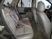 ✅ 2005 Saturn VUE • VIN: 5GZCZ63405S844750 • Лот: 85764634. Опубликован ранее на Copart с пробегом 59 336 миль. Бесплатный доступ к архиву аукционных продаж из США и подробный отчёт об истории автомобиля на DreamBid. Изображение 11.