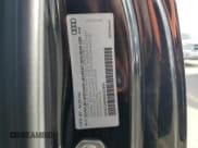 ✅ 2013 Audi S5 Premium Plus • VIN: WAUCGAFR0DA022890 • Lot: 91146505. Wystawiony na Copart z przebiegiem 138 370 mil. Bezpłatny archiwum sprzedaży aukcyjnych z USA i szczegółowy raport historii pojazdu na DreamBid. Zdjęcie 12.