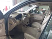 ✅ 2009 Kia Sportage EX • VIN: KNDJF723397563597 • Лот: 43800554. Опубликован ранее на IAAI с пробегом 196 423 миль. Бесплатный доступ к архиву аукционных продаж из США и подробный отчёт об истории автомобиля на DreamBid. Изображение 5.