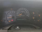 ✅ 2006 Chevrolet Silverado 2500HD LT3 • VIN: 1GCHK23U26F271526 • Лот: 63318455. Опубликован ранее на Copart с пробегом 202 510 миль. Бесплатный доступ к архиву аукционных продаж из США и подробный отчёт об истории автомобиля на DreamBid. Изображение 9.