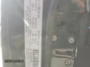 ✅ 2016 Dodge Dart Aero • VIN: 1C3CDFDH6GD539833 • Лот: 77420084. Опубликован ранее на Copart с пробегом 68 654 миль. Бесплатный доступ к архиву аукционных продаж из США и подробный отчёт об истории автомобиля на DreamBid. Изображение 12.