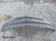 ✅ 2016 Chevrolet Equinox LT • VIN: 1GNALCEK4GZ103538 • Лот: 42584952. Опубликован ранее на IAAI с пробегом 124 622 миль. Бесплатный доступ к архиву аукционных продаж из США и подробный отчёт об истории автомобиля на DreamBid. Изображение 12.