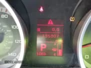 ✅ 2009 Mitsubishi Lancer ES • VIN: JA3AU26U69U031823 • Лот: 42396325. Опубликован ранее на IAAI с пробегом 195 907 миль. Бесплатный доступ к архиву аукционных продаж из США и подробный отчёт об истории автомобиля на DreamBid. Изображение 16.