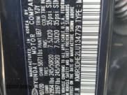 ✅ 2020 Hyundai Palisade SEL • VIN: KM8R3DHE2LU134779 • Лот: 81570805. Опубликован ранее на Copart с пробегом 52 336 миль. Бесплатный доступ к архиву аукционных продаж из США и подробный отчёт об истории автомобиля на DreamBid. Изображение 13.