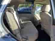 2008 Hyundai Veracruz GLS с VIN KM8NU73CX8U053023, выставлен на аукционе Copart как лот 66399824 с пробегом 231 368 миль миль и Списание • Salvage title. История ставок и продаж доступна на DreamBid. Изображение 11.