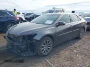 ✅ 2015 Toyota Camry XSE • VIN: 4T1BK1FK1FU562889 • Лот: 41321345. Опубликован ранее на IAAI с пробегом 119 762 миль. Бесплатный доступ к архиву аукционных продаж из США и подробный отчёт об истории автомобиля на DreamBid. Изображение 18.