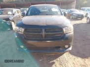 ✅ 2013 Dodge Durango SXT • VIN: 1C4RDHAG9DC691829 • Lot: 43611735. Wystawiony na IAAI z przebiegiem 243 526 mil. Bezpłatny archiwum sprzedaży aukcyjnych z USA i szczegółowy raport historii pojazdu na DreamBid. Zdjęcie 6.