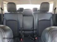 ✅ 2017 Dodge Journey Crossroad Plus • VIN: 3C4PDCGB0HT677477 • Lot: 80803685. Wystawiony na Copart z przebiegiem 168 842 mil. Bezpłatny archiwum sprzedaży aukcyjnych z USA i szczegółowy raport historii pojazdu na DreamBid. Zdjęcie 10.