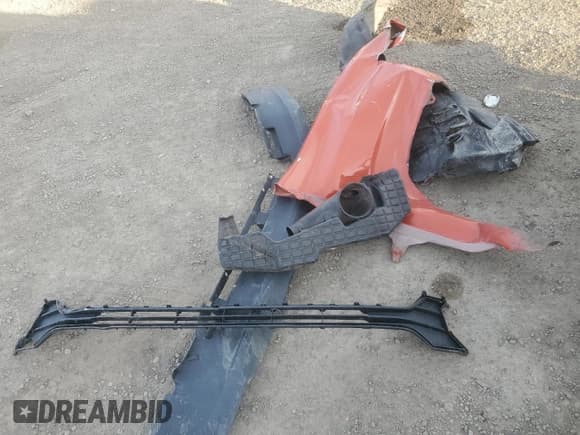 ✅ 2017 Toyota Tacoma SR • VIN: 5TFAX5GN1HX103476 • Lot: 41337585. Listed on Copart with 282,179 mi. Free auction sales archive from the USA and detailed vehicle history report at DreamBid. Image 12.