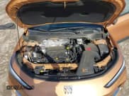 ✅ 2024 Buick Envista Preferred • VIN: KL47LAE21RB113571 • Lot: 43456865. Wystawiony na IAAI z przebiegiem 38 696 mil. Bezpłatny archiwum sprzedaży aukcyjnych z USA i szczegółowy raport historii pojazdu na DreamBid. Zdjęcie 10.