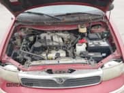 ✅ 1997 Mercury Villager GS • VIN: 4M2DV1119VDJ44219 • Lot: 41690286. Listed on IAAI with 192,083 mi. Free auction sales archive from the USA and detailed vehicle history report at DreamBid. Image 10.