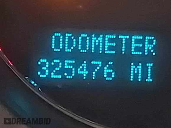 ✅ 2012 Chevrolet Silverado 2500HD LTZ • VIN: 1GC1KYC84CF117337 • Lot: 42709285. Listed on IAAI with 325,476 mi. Free auction sales archive from the USA and detailed vehicle history report at DreamBid. Image 16.