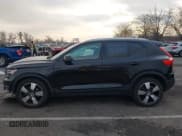 ✅ 2021 Volvo XC40 Momentum • VIN: YV4162UK4M2471473 • Lot: 43780178. Wystawiony na IAAI z przebiegiem 44 464 mil. Bezpłatny archiwum sprzedaży aukcyjnych z USA i szczegółowy raport historii pojazdu na DreamBid. Zdjęcie 14.