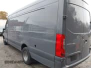 ✅ 2022 Mercedes-Benz Sprinter • VIN: W1W5EDHY8NT095717 • Лот: 40765540. Опубликован ранее на IAAI с пробегом 36 390 миль. Бесплатный доступ к архиву аукционных продаж из США и подробный отчёт об истории автомобиля на DreamBid. Изображение 3.
