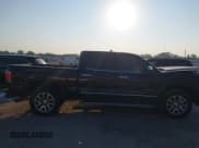 ✅ 2016 GMC Sierra 1500 Denali • VIN: 3GTP1PEJ8GG291682 • Lot: 43242600. Listed on IAAI with 202,135 mi. Free auction sales archive from the USA and detailed vehicle history report at DreamBid. Image 12.